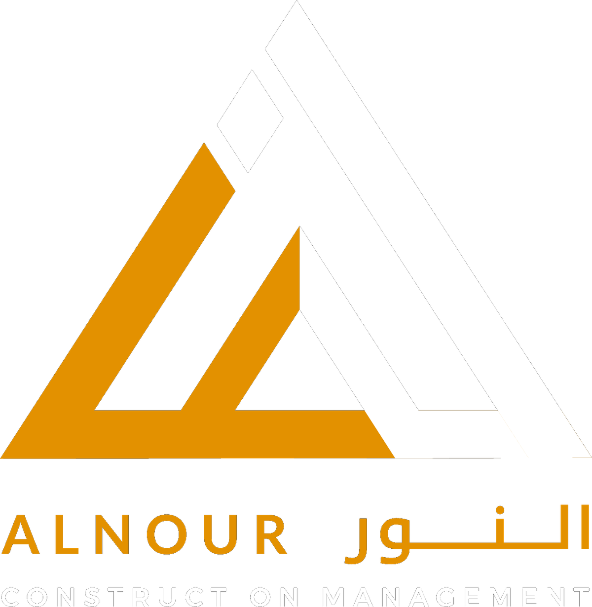 ALNOUR Construction Management